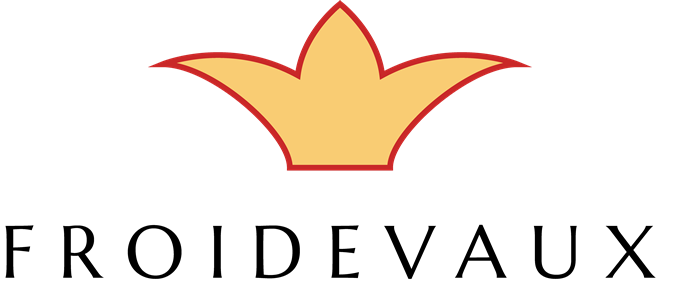 Froidevaux
